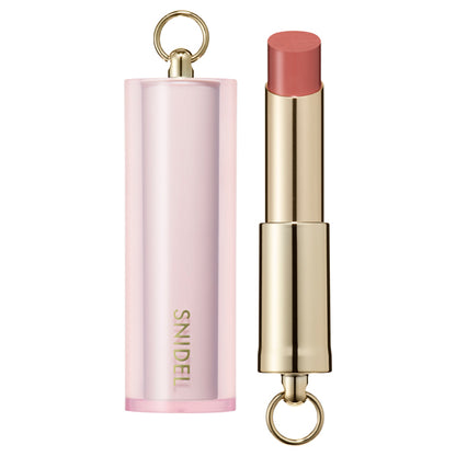 Snidel Beauty Rouge Couture (10)