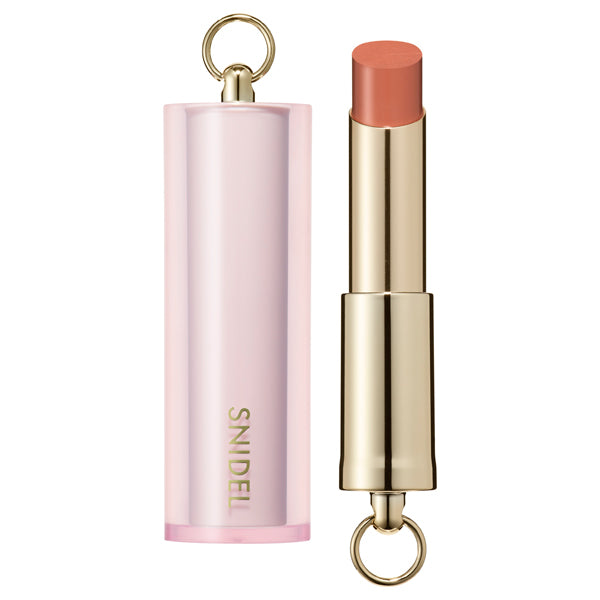 SNIDEL BEAUTY Rouge Couture, 09, 3.1g