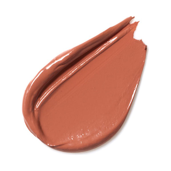 Snidel Beauty Rouge Couture (9)