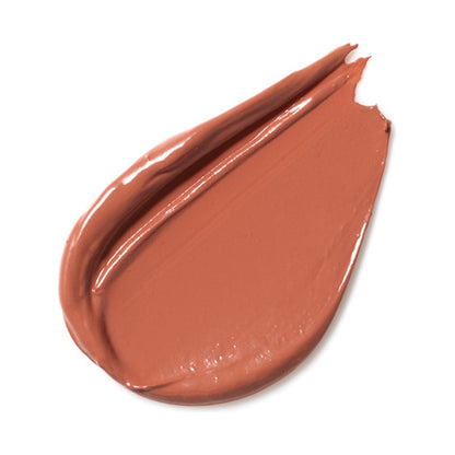 Snidel Beauty Rouge Couture (9)