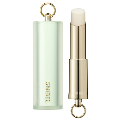 SNIDEL BEAUTY Melting Fit Balm