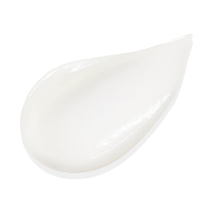 SNIDEL BEAUTY Melting Fit Balm