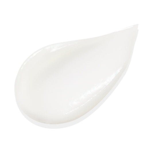 SNIDEL BEAUTY Melting Fit Balm