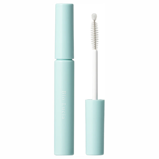 Bio Lucia Eyelash Serum, 6ml