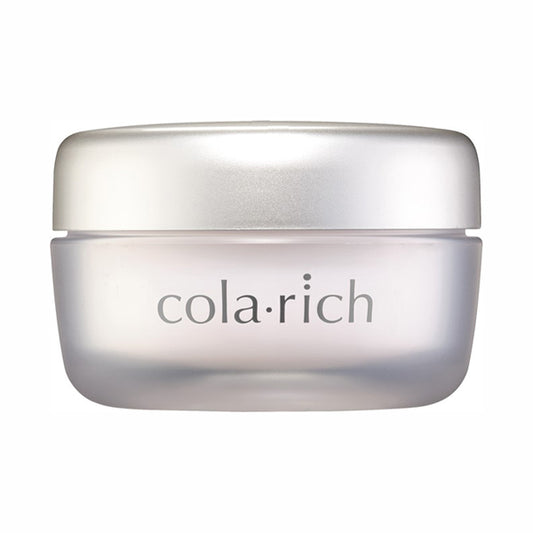Cola-rich Wrinkle White Gel, 55g