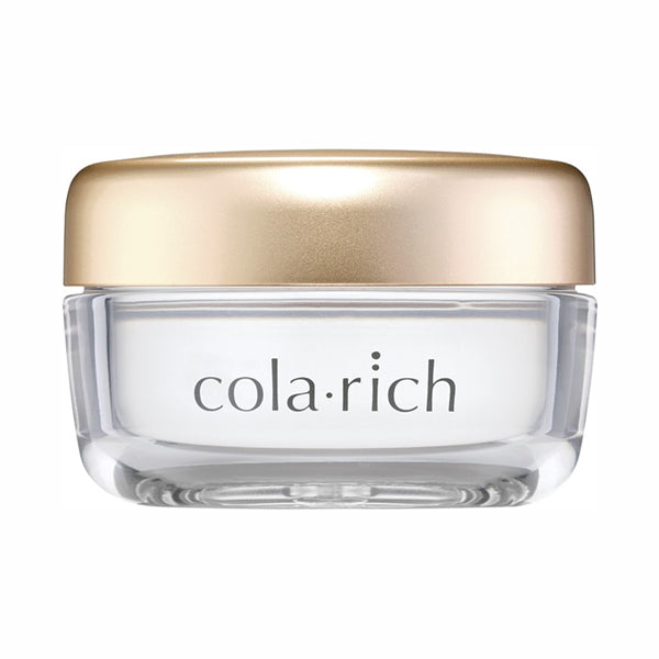Cola-rich Super Moisture Gel, 55g