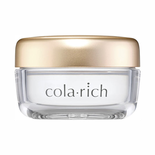 Cola-rich Super Moisture Gel, 55g
