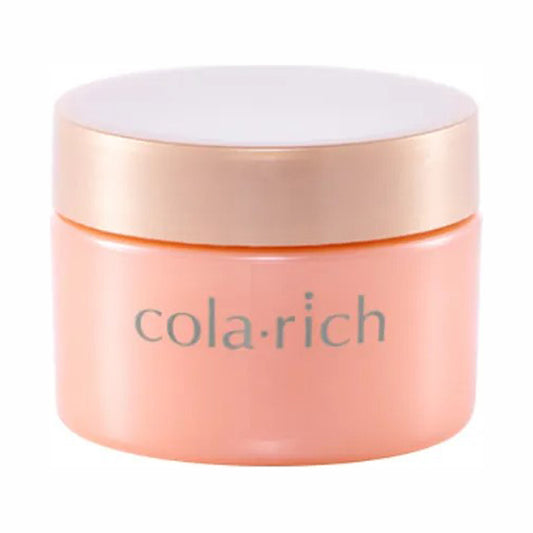 Cola-rich EX Premium Lift Gel (Half Size), 28g