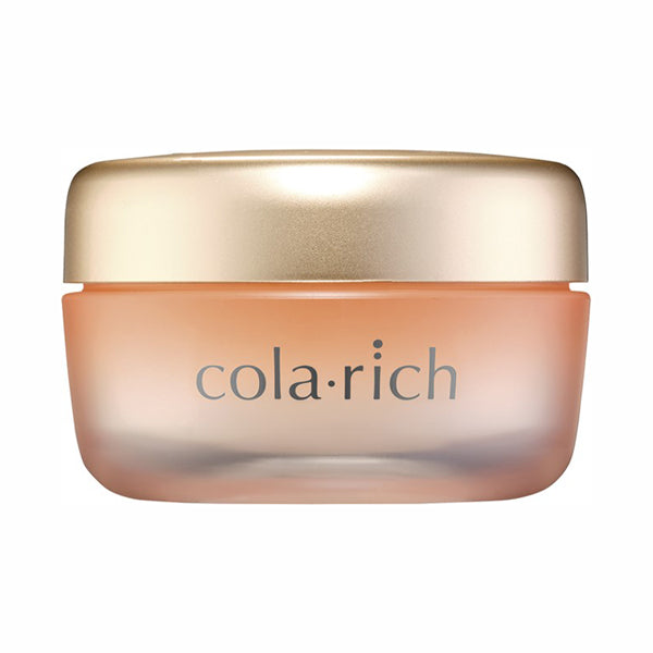 Cola-rich EX Premium Lift Gel, 55g