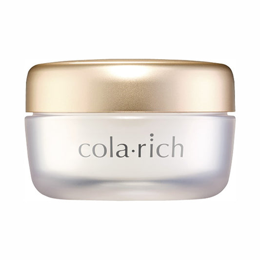 Cola-rich EX Brightening Lift Gel, 55g