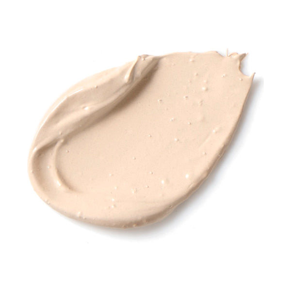 SNIDEL BEAUTY Clay Peel Wash, 70g