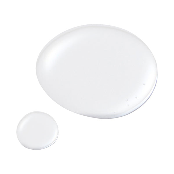 SNIDEL BEAUTY Pore ​​Smoothing Cleansing Oil, 150ml