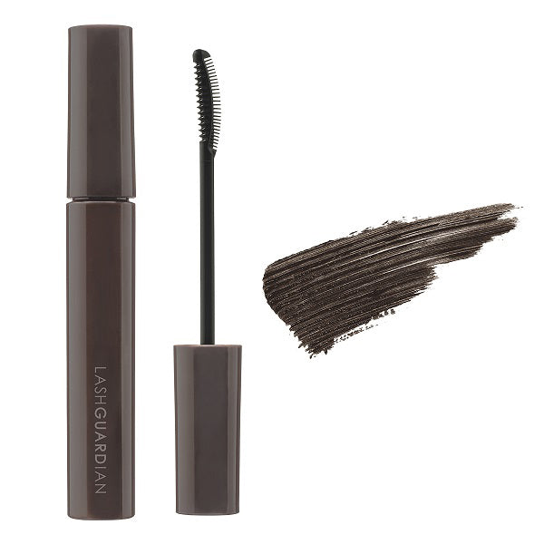 Ungravity Mascara, 03 Black Ash, 6g