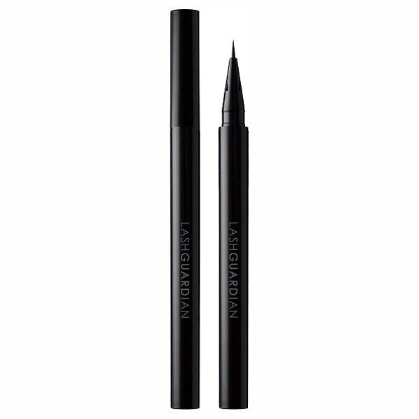 Lush Guardian Fake Liner (01)
