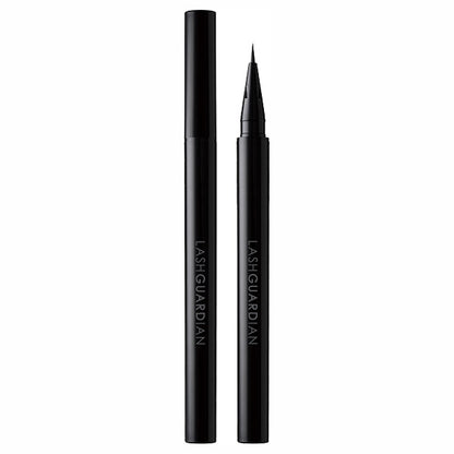 Lush Guardian Fake Liner (01)