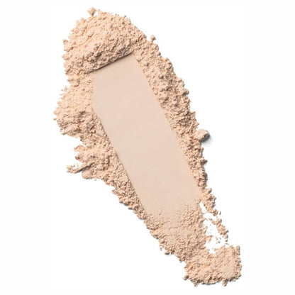 LILAY +By lilay Sapphire Shield Powder SPF40 PA+++ (Winter Blossom), 4.5g