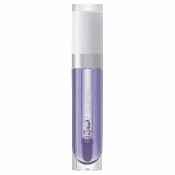 LILAY +By lilay Spicy Lip Plumper (ep.00), 6ml
