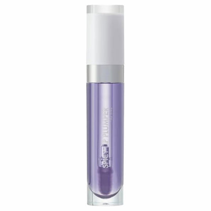 LILAY +By lilay Spicy Lip Plumper (ep.00), 6ml
