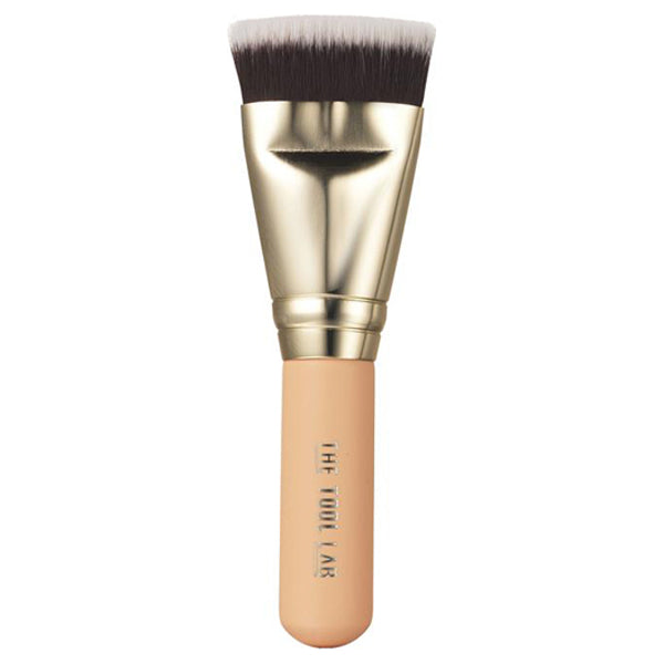 THE TOOL LAB Ultra Tight Glow Duo, 1 Set
