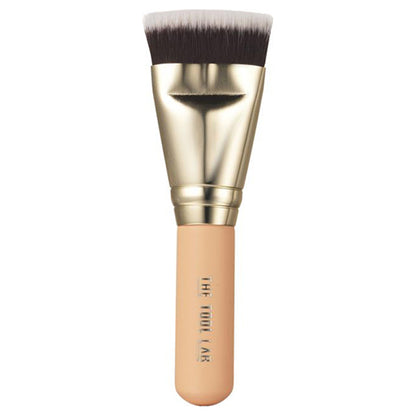 THE TOOL LAB Ultra Tight Glow Duo, 1 Set