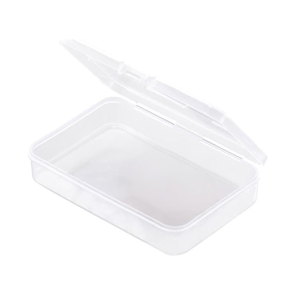 THE TOOL LAB Ultra Tight Glow Duo, 1 Set
