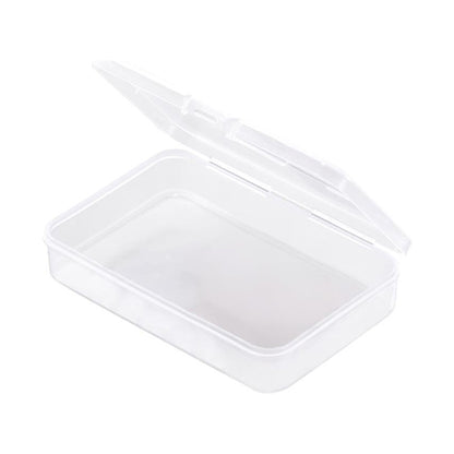 THE TOOL LAB Ultra Tight Glow Duo, 1 Set