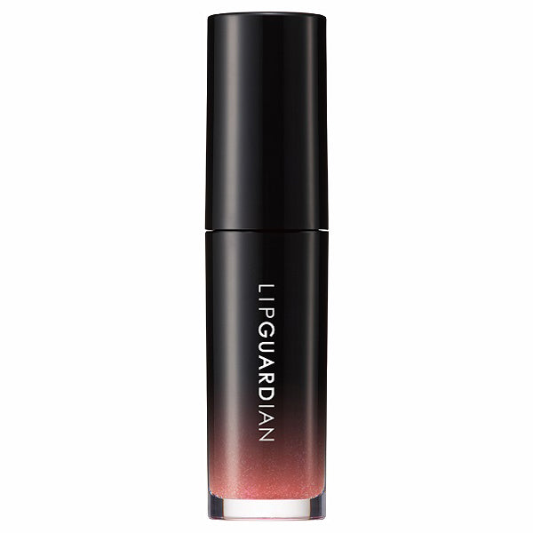 Glow Wrapping Tint, L 08 Spica Coral, 4.3g