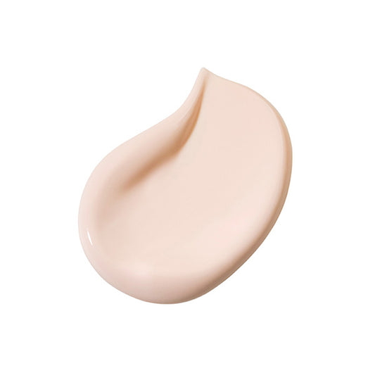 FEMMUE We Love Sun Gentle Tone Up UV Cream, 40g