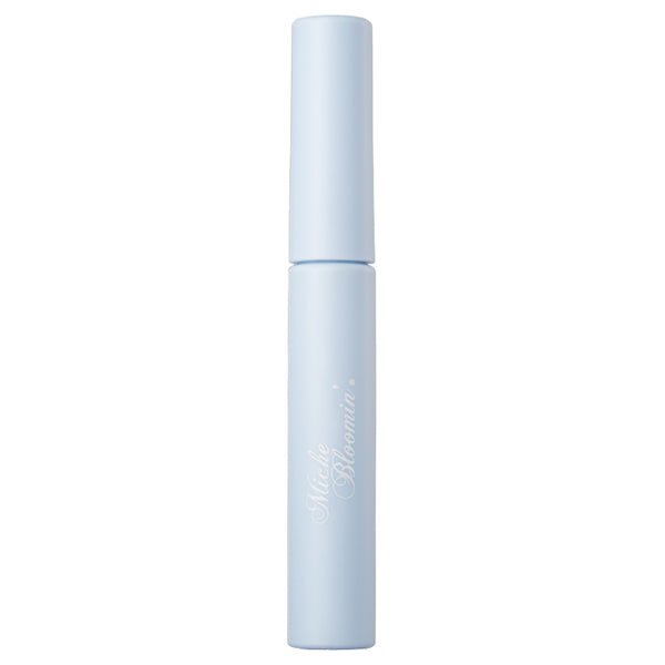 Miche Bloomin' Styling Curl Keep Mascara Base (01 Tint Black)