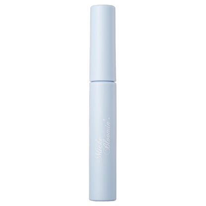 Miche Bloomin' Styling Curl Keep Mascara Base (01 Tint Black)