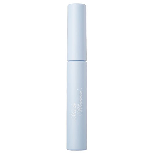 Miche Bloomin' Styling Curl Keep Mascara Base (01 Tint Black)