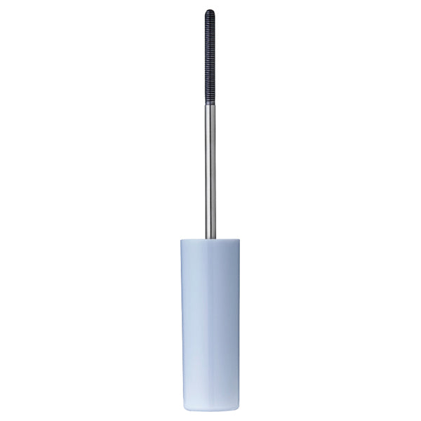 Miche Bloomin' Styling Curl Keep Mascara Base (01 Tint Black)
