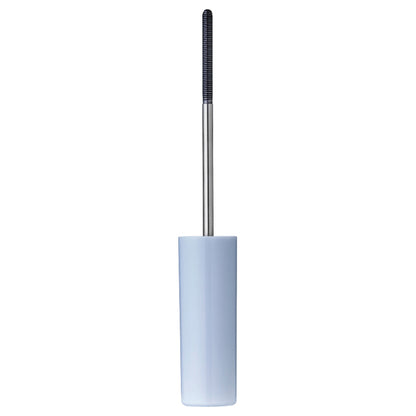 Miche Bloomin' Styling Curl Keep Mascara Base (01 Tint Black)