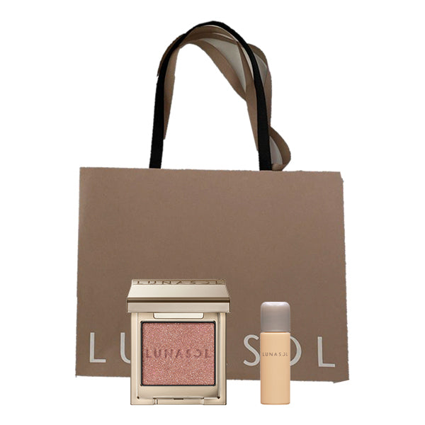 Mono Eye Coloration 04 Set, 4, 1.6g, 3ml, 1 piece