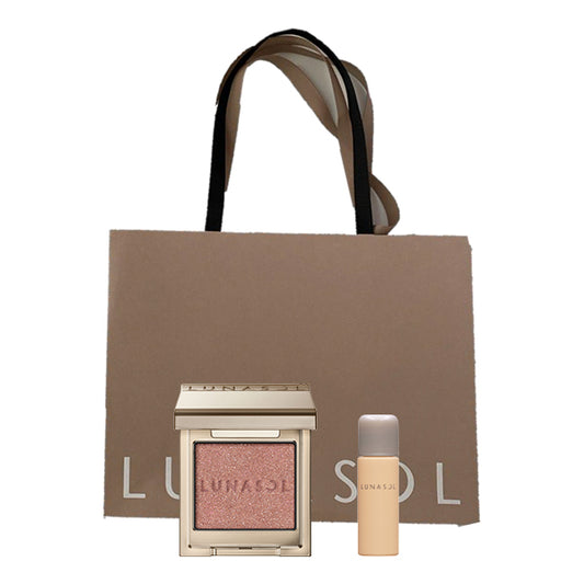 Mono Eye Coloration 04 Set, 4, 1.6g, 3ml, 1 piece