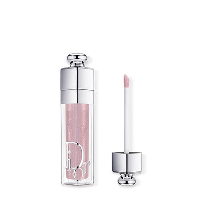 Dior Addict Lip Maximizer, 091 Sweet Iris (Store Exclusive Color)