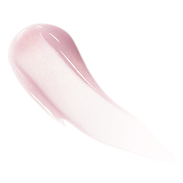 Dior Addict Lip Maximizer, 091 Sweet Iris (Store Exclusive Color)
