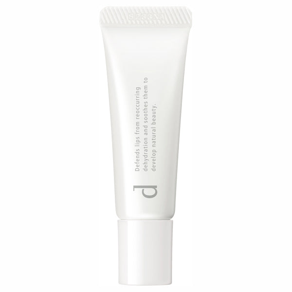 d Program Lip Moist Essence N, 10g