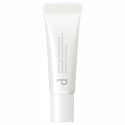 d Program Lip Moist Essence N, 10g