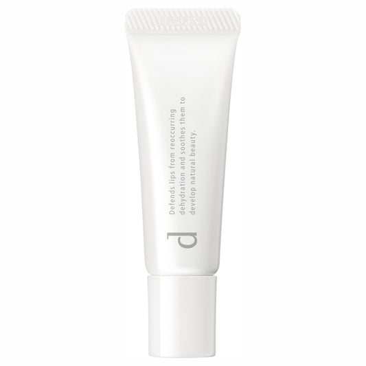 d program Lip Moist Essence N, 10g