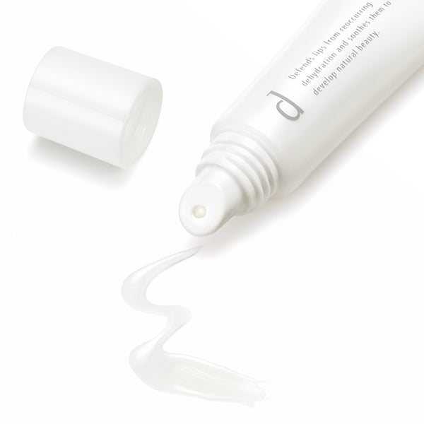 d Program Lip Moist Essence N, 10g