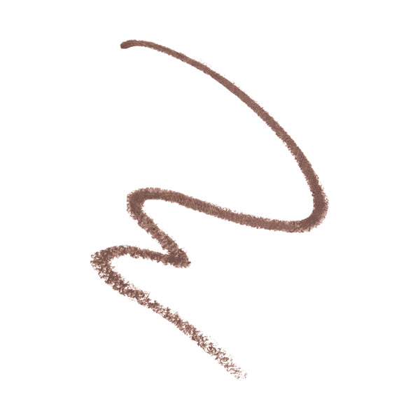 Eyeliner set, Black, Brown, 1 piece, 1 piece, 1 piece