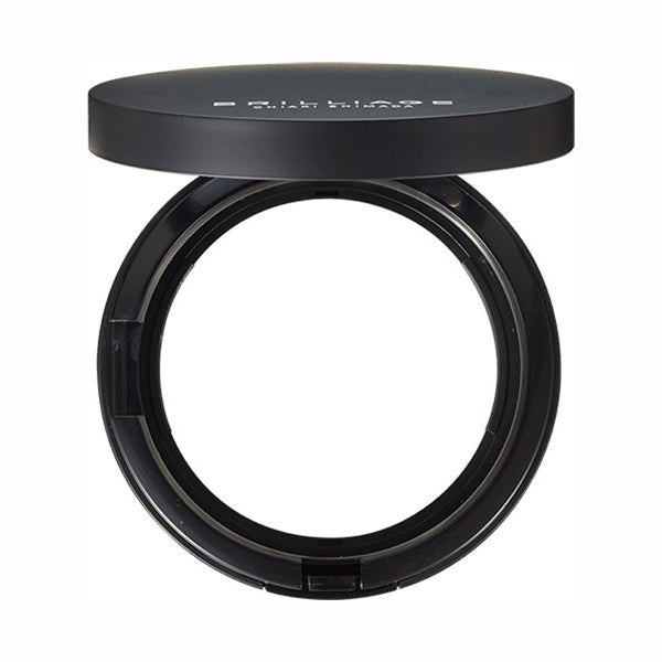 Brilliant Skin EX (Main Unit) +, #40, 12g x 2, 1, 1