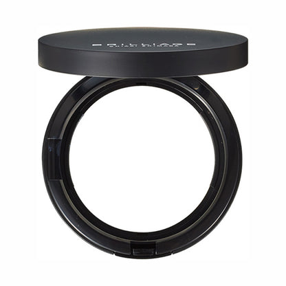 Brilliant Skin EX (Main Unit) +, #40, 12g x 2, 1, 1