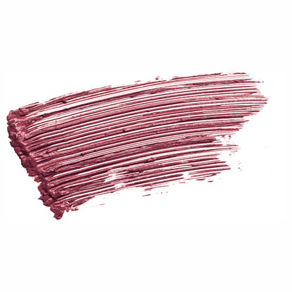 Eye Makeup Color Set, Christina, Valerie, Burgundy Wood, 4.5g, 2.3g, 2.3g, 1 piece