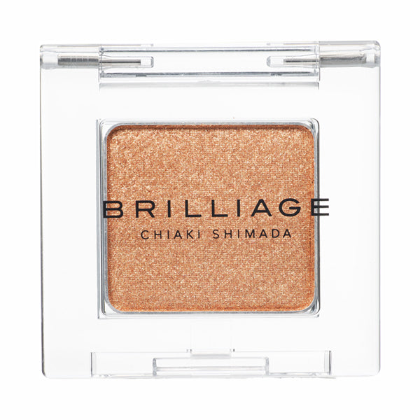 Eye Makeup Color Set, Christina, Valerie, Burgundy Wood, 4.5g, 2.3g, 2.3g, 1 piece