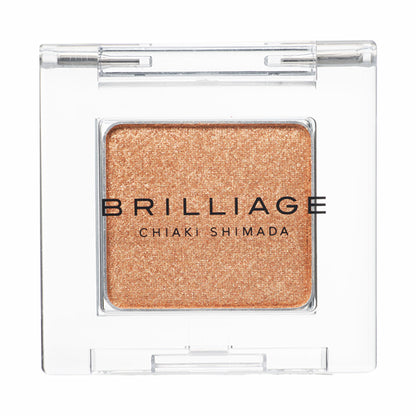 Eye Makeup Color Set, Christina, Valerie, Burgundy Wood, 4.5g, 2.3g, 2.3g, 1 piece