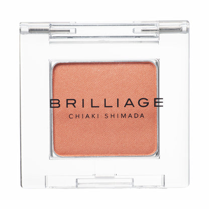 Eye Makeup Color Set, Christina, Valerie, Burgundy Wood, 4.5g, 2.3g, 2.3g, 1 piece