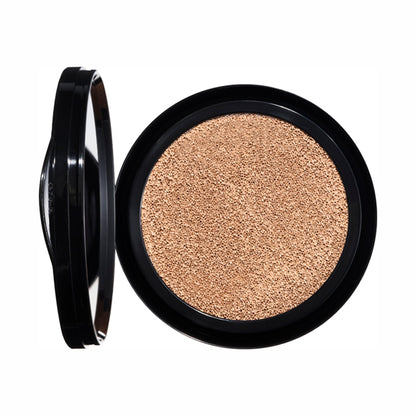 Brilliant Skin EX + Technical Blender + Mini Bottle,  #40,  12g,  1 piece,  9g