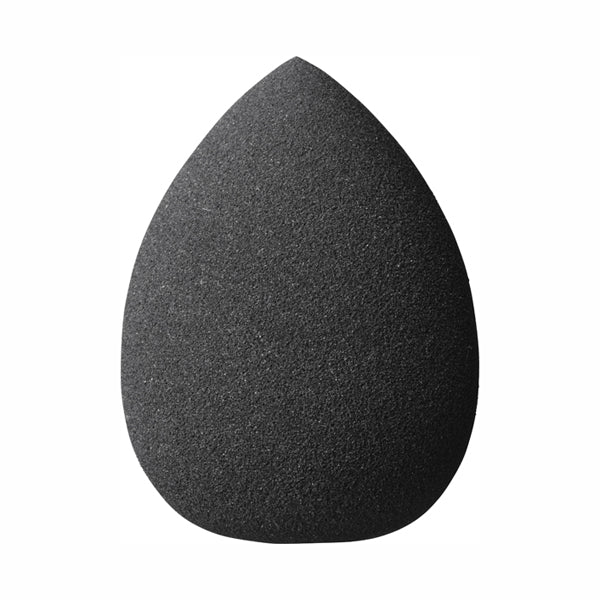 Brilliant Skin EX + Technical Blender + Mini Bottle,  #40,  12g,  1 piece,  9g